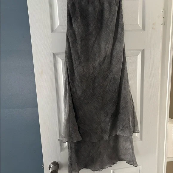 Paloma wool Park skirt - Picture 6 of 7